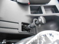 三菱ふそうファイター平ボディ中型（4t）[写真30]