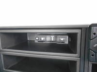 三菱ふそうファイター平ボディ中型（4t）[写真31]