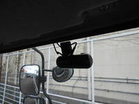 三菱ふそうファイター平ボディ中型（4t）[写真32]