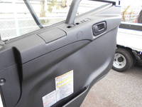 三菱ふそうファイター平ボディ中型（4t）[写真39]