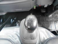 いすゞエルフミキサー車（コンクリートミキサー）小型（2t・3t）[写真33]