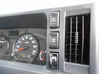 いすゞエルフミキサー車（コンクリートミキサー）小型（2t・3t）[写真36]