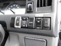 いすゞエルフミキサー車（コンクリートミキサー）小型（2t・3t）[写真37]