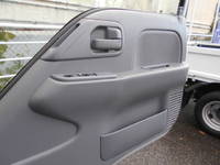 いすゞエルフミキサー車（コンクリートミキサー）小型（2t・3t）[写真38]