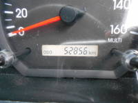 いすゞエルフミキサー車（コンクリートミキサー）小型（2t・3t）[写真39]