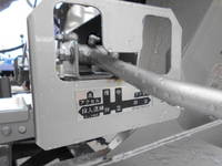 いすゞエルフミキサー車（コンクリートミキサー）小型（2t・3t）[写真09]