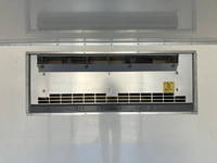 いすゞエルフ冷凍車（冷蔵車）小型（2t・3t）[写真17]