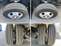 いすゞエルフ冷凍車（冷蔵車）小型（2t・3t）[写真21]