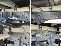 いすゞエルフ冷凍車（冷蔵車）小型（2t・3t）[写真23]