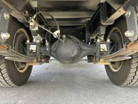 いすゞエルフ冷凍車（冷蔵車）小型（2t・3t）[写真24]