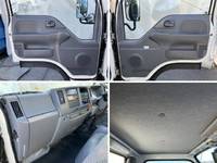 いすゞエルフ冷凍車（冷蔵車）小型（2t・3t）[写真26]