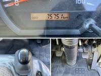 いすゞエルフ冷凍車（冷蔵車）小型（2t・3t）[写真31]