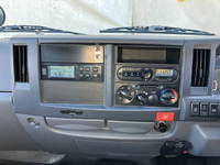 いすゞエルフ冷凍車（冷蔵車）小型（2t・3t）[写真32]