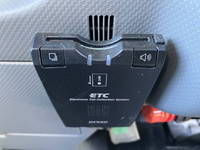 いすゞエルフ冷凍車（冷蔵車）小型（2t・3t）[写真36]