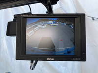 いすゞエルフ冷凍車（冷蔵車）小型（2t・3t）[写真37]