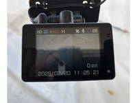 いすゞエルフ冷凍車（冷蔵車）小型（2t・3t）[写真38]