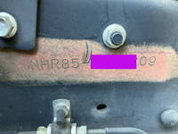 いすゞエルフ冷凍車（冷蔵車）小型（2t・3t）[写真40]