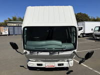 いすゞエルフ冷凍車（冷蔵車）小型（2t・3t）[写真09]