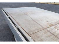 三菱ふそうキャンターアルミブロック小型（2t・3t）[写真12]