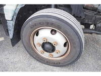 三菱ふそうキャンターアルミブロック小型（2t・3t）[写真13]