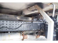 三菱ふそうキャンターアルミブロック小型（2t・3t）[写真15]