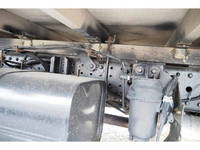 三菱ふそうキャンターアルミブロック小型（2t・3t）[写真16]