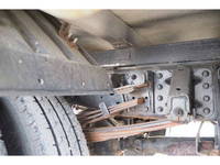 三菱ふそうキャンターアルミブロック小型（2t・3t）[写真18]