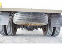 三菱ふそうキャンターアルミブロック小型（2t・3t）[写真20]