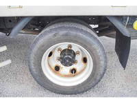 三菱ふそうキャンターアルミブロック小型（2t・3t）[写真21]