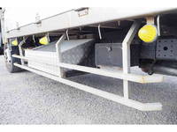 三菱ふそうキャンターアルミブロック小型（2t・3t）[写真22]