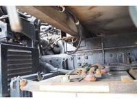 三菱ふそうキャンターアルミブロック小型（2t・3t）[写真23]