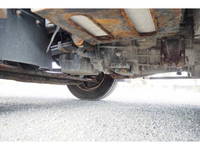 三菱ふそうキャンターアルミブロック小型（2t・3t）[写真24]