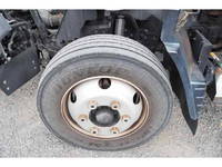 三菱ふそうキャンターアルミブロック小型（2t・3t）[写真25]