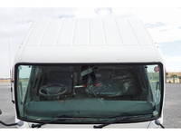 三菱ふそうキャンターアルミブロック小型（2t・3t）[写真27]