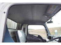 三菱ふそうキャンターアルミブロック小型（2t・3t）[写真31]