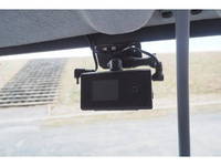 三菱ふそうキャンターアルミブロック小型（2t・3t）[写真33]