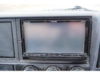 三菱ふそうキャンターアルミブロック小型（2t・3t）[写真34]