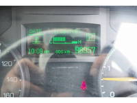 三菱ふそうキャンターアルミブロック小型（2t・3t）[写真38]