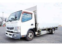 三菱ふそうキャンターアルミブロック小型（2t・3t）[写真03]