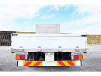 三菱ふそうキャンターアルミブロック小型（2t・3t）[写真06]