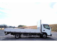 三菱ふそうキャンターアルミブロック小型（2t・3t）[写真07]