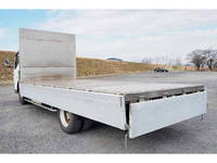 三菱ふそうキャンターアルミブロック小型（2t・3t）[写真09]