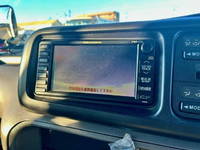 トヨタコースターマイクロバス[写真10]