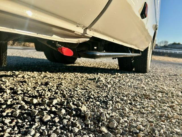 トヨタコースターマイクロバス[写真22]