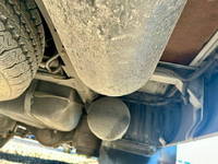 トヨタコースターマイクロバス[写真23]