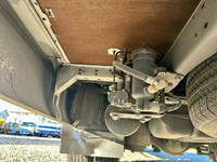 トヨタコースターマイクロバス[写真24]