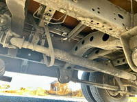 トヨタコースターマイクロバス[写真25]