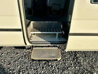 トヨタコースターマイクロバス[写真07]