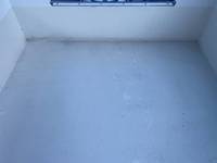 三菱ふそうスーパーグレートダンプ大型（10t）[写真10]