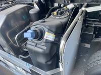 三菱ふそうスーパーグレートダンプ大型（10t）[写真17]